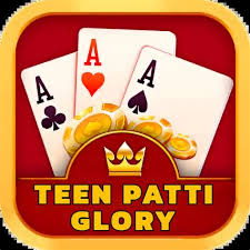 play cheap rummy download