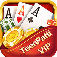 rummy ares mod apk download